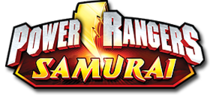 PR Samurai logo.png