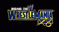 WWE Road to WrestleMania X8.jpg