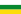 Flag of Huila.svg