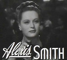 Alexis Smith in Rhapsody in Blue trailer.jpg