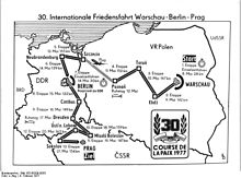 Bundesarchiv Bild 183-00209-0033, Friedensfahrt, Karte, Streckenführung.jpg