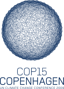 COP15 Logo.svg