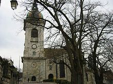 Cathedrale Saint Jean.jpg