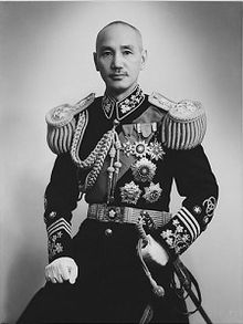 Chiang Kai-shek in full uniform2.jpeg