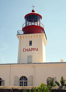 Chiappa phare.jpg