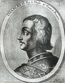 Comtes charles II provence.jpg