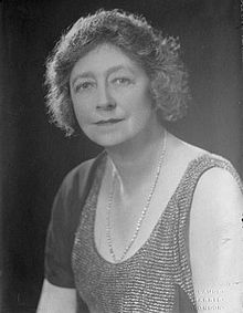 Accéder aux informations sur cette image nommée Dame May Whitty.jpg.