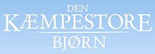 Accéder aux informations sur cette image nommée DenKæmpestoreBjørn.jpg.