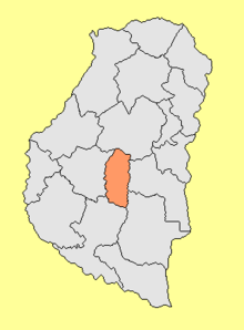 Departamento Tala (Entre Ríos - Argentina).png
