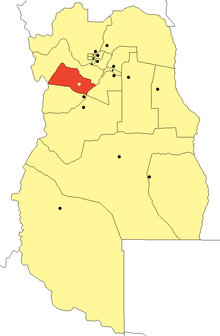 Departamento Tupungato (Mendoza - Argentina).png