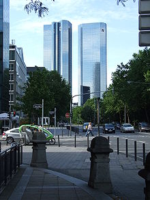 Deutsche-bank-ffm002.jpg