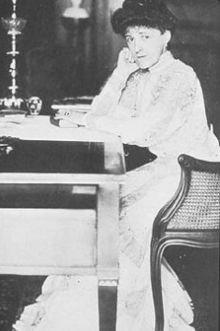 Edith Wharton.jpg