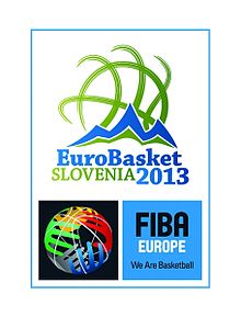 EuroBasket 2013 logo.jpg
