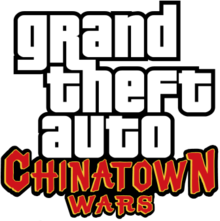 Grand Theft Auto Chinatown Wars Logo.png