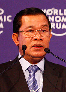 Hun Sen.jpg