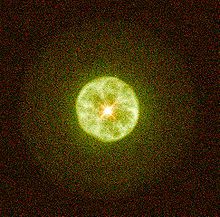 IC3568.jpg