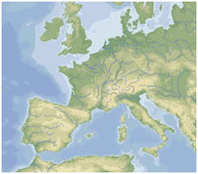 Image-europe.jpg