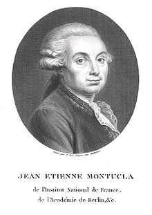 Jean-Étienne Montucla.jpg