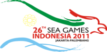 Jeux d'Asie du Sud-Est de 2011.png