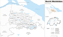 Karte Bezirk Weinfelden 2011.png