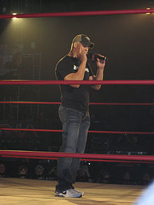 Ken Anderson TNA.jpg
