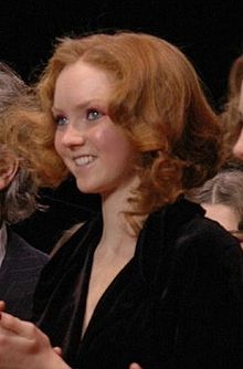 Lilycole.jpg