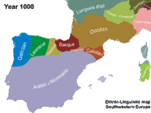 Linguistic map Southwestern Europe-II.gif