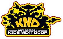 LogoFrancaisKND.jpg