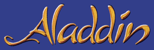 Accéder aux informations sur cette image nommée Logo_Aladdin.png.