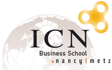 Logo ICN 2008-2009.png