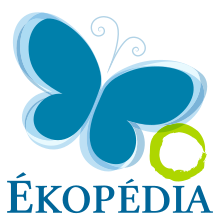 Logo d’Ékopédia