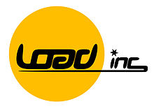 Logo loadinc.jpg