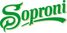 Logo soproni.svg