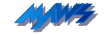 MAWS Logo.gif