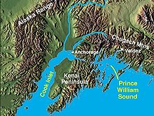 Map Prince-William-Sound AK.jpg