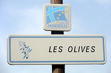 Marseille-LesOlives79.jpg