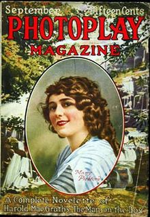 Mary Pickford Photoplay 1914.jpg