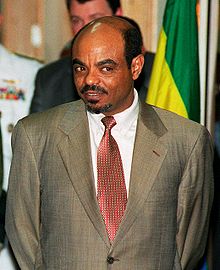 Meles Zenawi.jpg