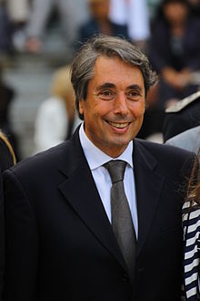 Michel Destot - 2011.JPG