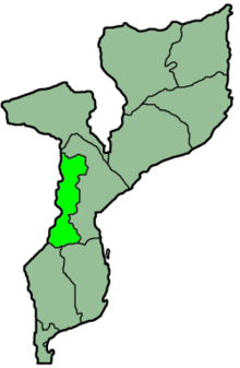 Mozambique Provinces Manica 250px.png