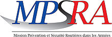 Mpsra logo .jpg
