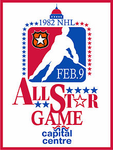 Accéder aux informations sur cette image nommée NHL ASG 1982 DC.jpg.