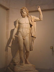 Neptuno colosal (Museo del Prado) 02a.jpg