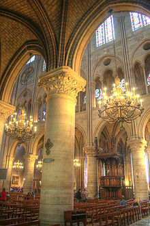 Notre-Dame de Paris-1.jpg