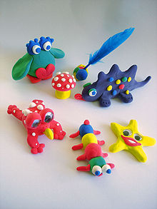 Play dough 04799.jpg