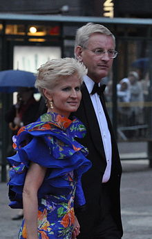 Royal Wedding Stockholm 2010-Konserthuset-376.jpg