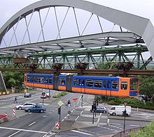 Schwebebahn ueber Strasse.jpg