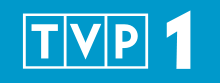 TVP1 logo.svg