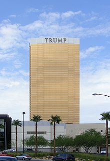 Trump Hotel Las Vegas DSCF107766 roll pitch yaw.jpg
