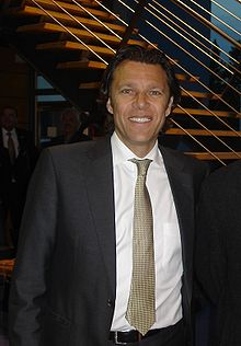 Urs Meier-20100518.JPG